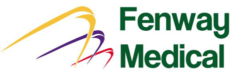 Fenway Medical