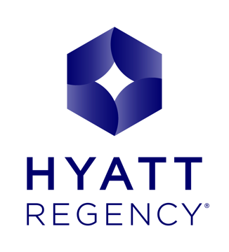 Hyatt Regency Cartagena