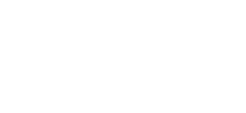 Bastión Luxury Hotel